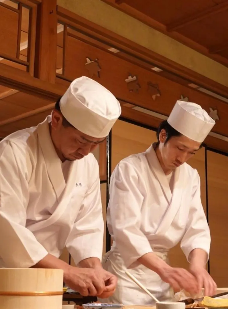 伝心庵 Garden Villa Denshin-An Kyoto Holiday home