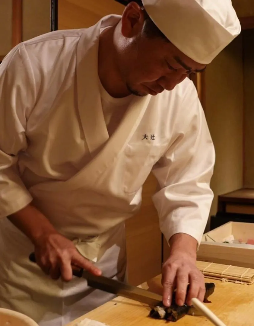 Holiday home 伝心庵 Garden Villa Denshin-An Kyoto