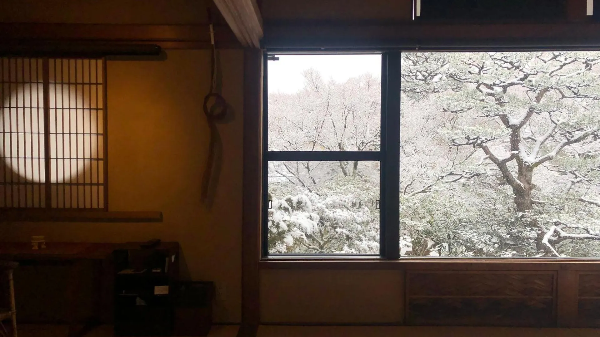 Holiday home 伝心庵 Garden Villa Denshin-An Kyoto