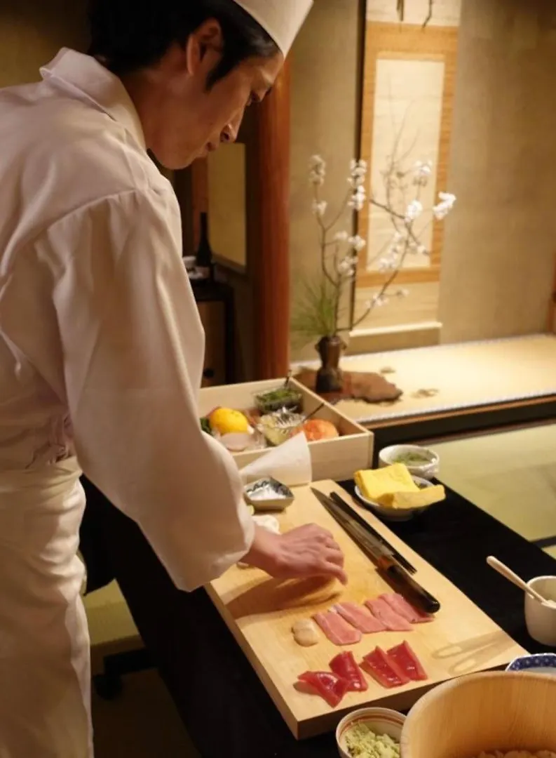 Holiday home 伝心庵 Garden Villa Denshin-An Kyoto Japan