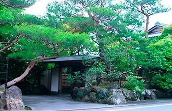 Holiday home 伝心庵 Garden Villa Denshin-An Kyoto