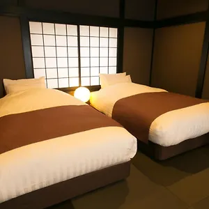 Holiday home Hosta Umekoji Miyabi, Kyoto