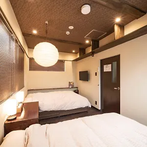 アパート かゑる屋, 神戸市