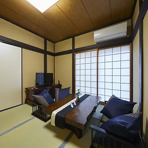 Holiday home Rinn Yasaka Kodaiji, Kyoto