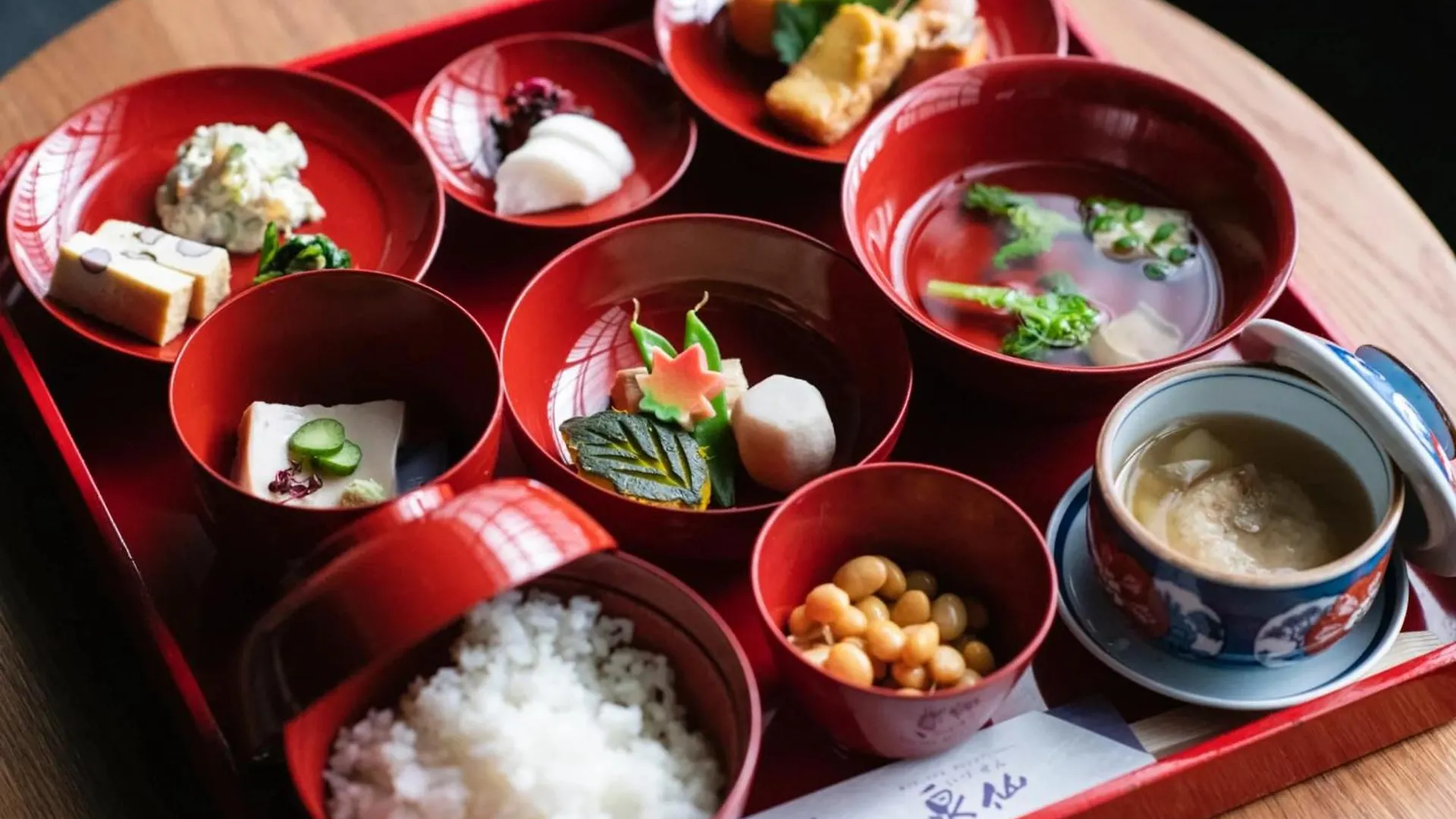 伝心庵 Garden Villa Denshin-An Kyoto
