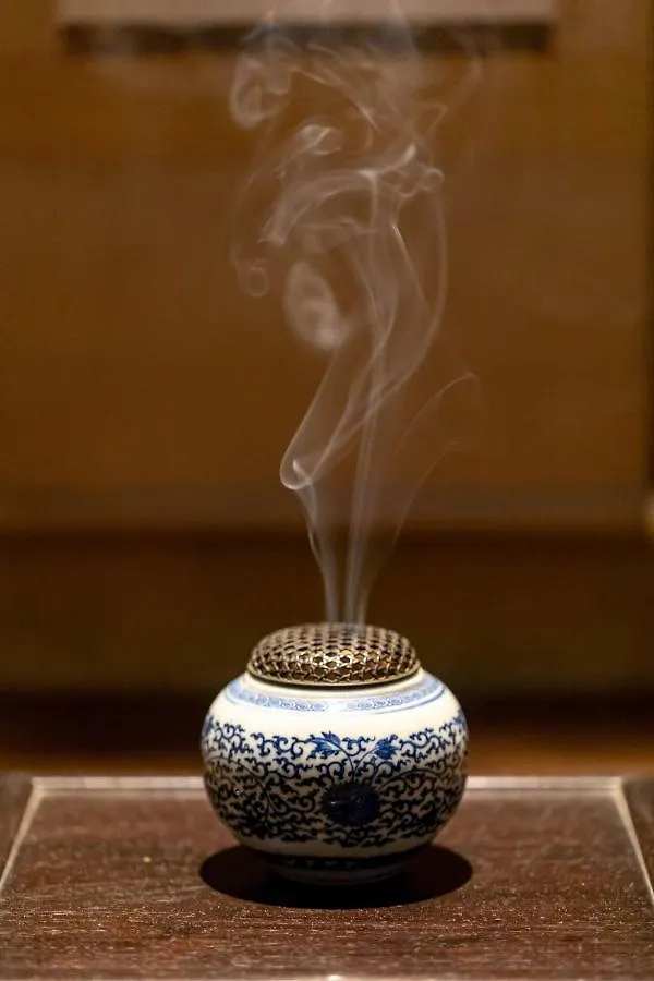 伝心庵 Garden Villa Denshin-An Kyoto Holiday home